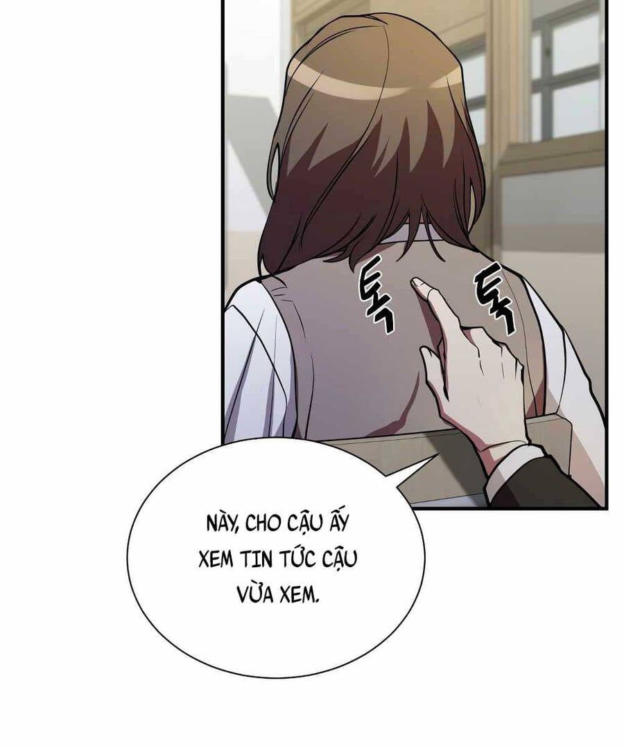 đọc truyện Giả Vờ Làm Kẻ Vô Dụng Ở Học Đường Chương 44 ảnh 88 tại Thiên Thai Truyện