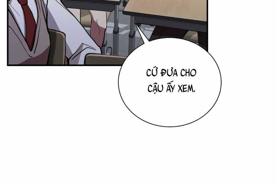 đọc truyện Giả Vờ Làm Kẻ Vô Dụng Ở Học Đường Chương 44 ảnh 90 tại Thiên Thai Truyện