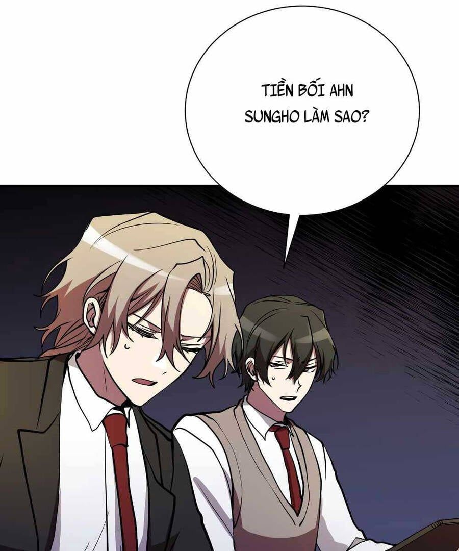 đọc truyện Giả Vờ Làm Kẻ Vô Dụng Ở Học Đường Chương 44 ảnh 91 tại Thiên Thai Truyện