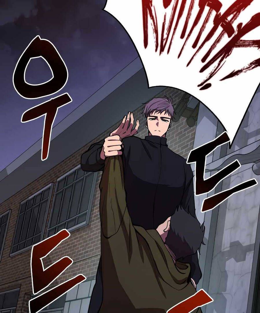 đọc truyện Giả Vờ Làm Kẻ Vô Dụng Ở Học Đường Chương 44 ảnh 11 tại Thiên Thai Truyện