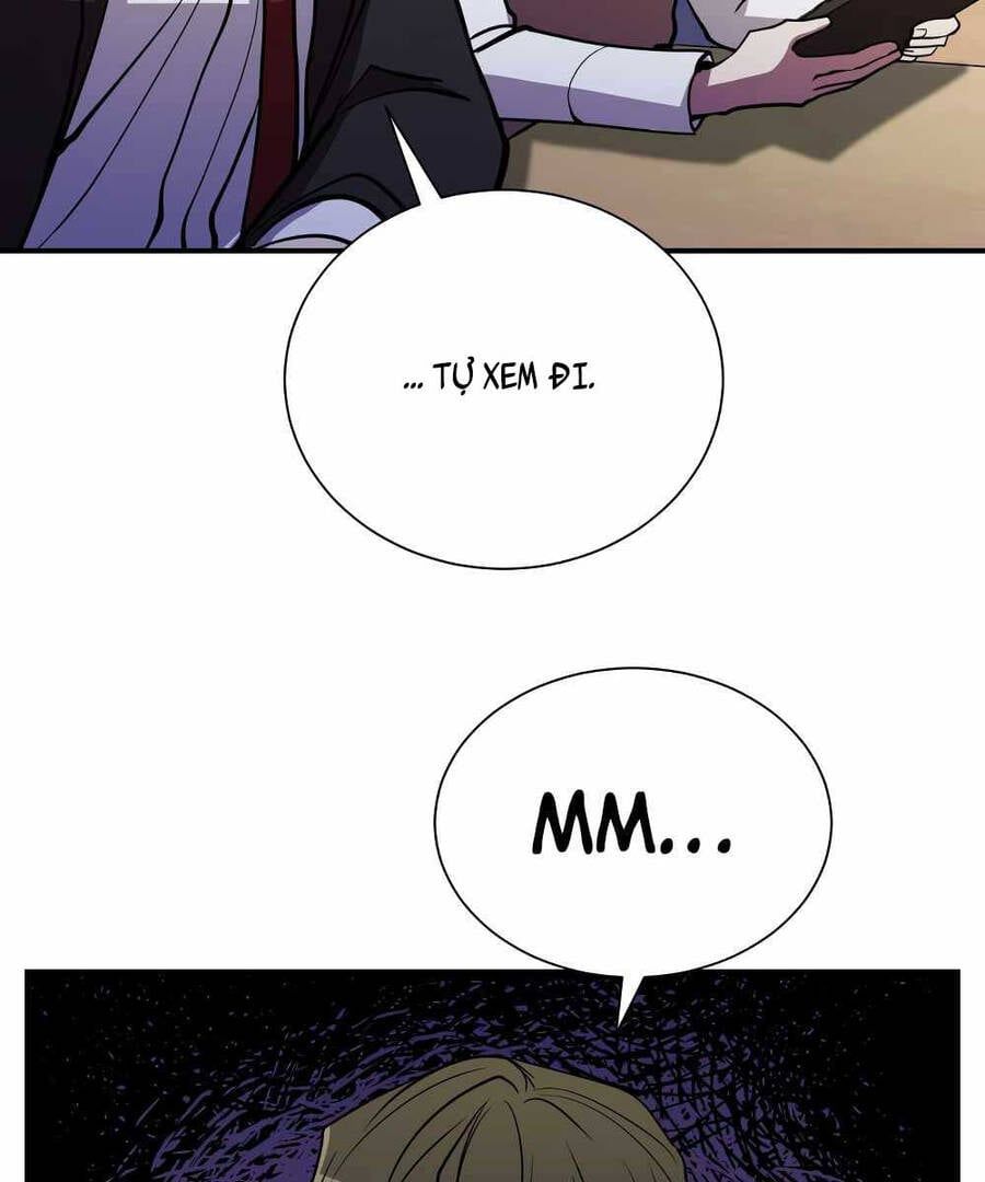 đọc truyện Giả Vờ Làm Kẻ Vô Dụng Ở Học Đường Chương 44 ảnh 92 tại Thiên Thai Truyện