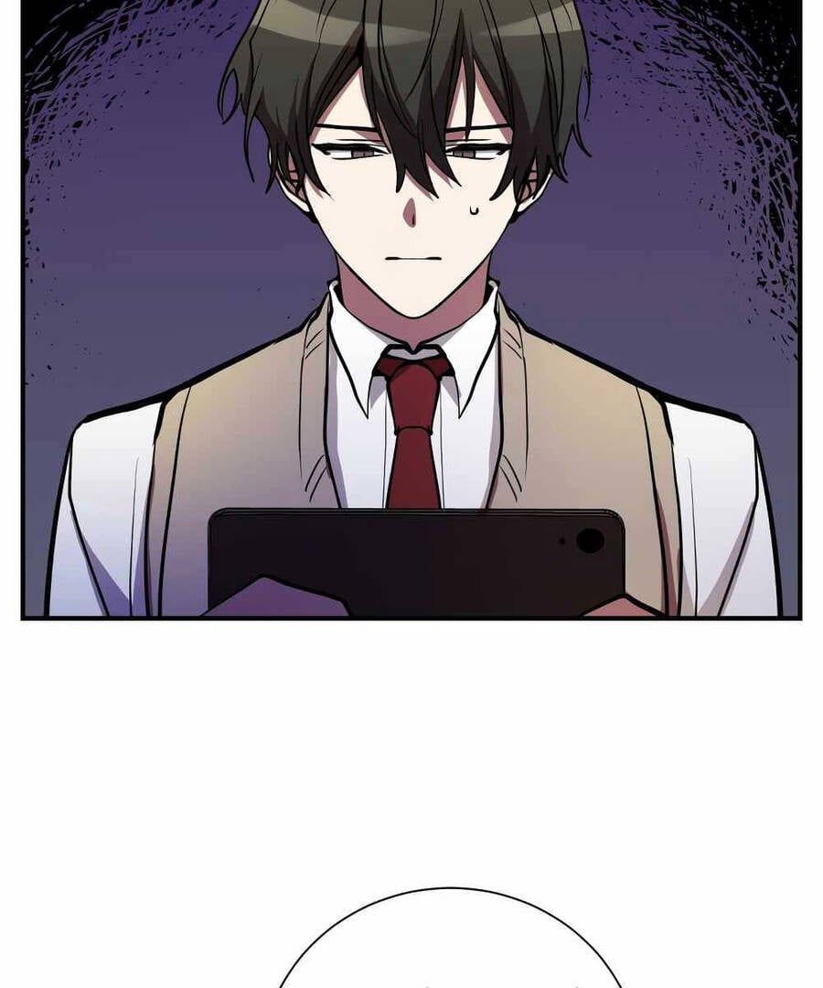 đọc truyện Giả Vờ Làm Kẻ Vô Dụng Ở Học Đường Chương 44 ảnh 93 tại Thiên Thai Truyện