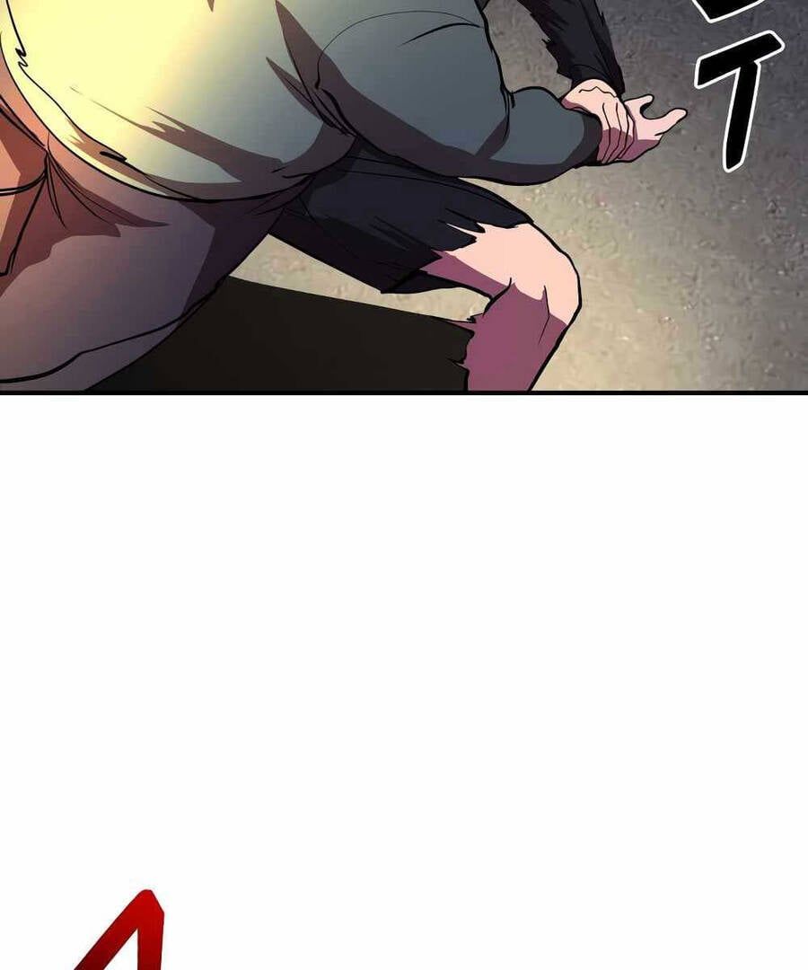 đọc truyện Giả Vờ Làm Kẻ Vô Dụng Ở Học Đường Chương 44 ảnh 96 tại Thiên Thai Truyện