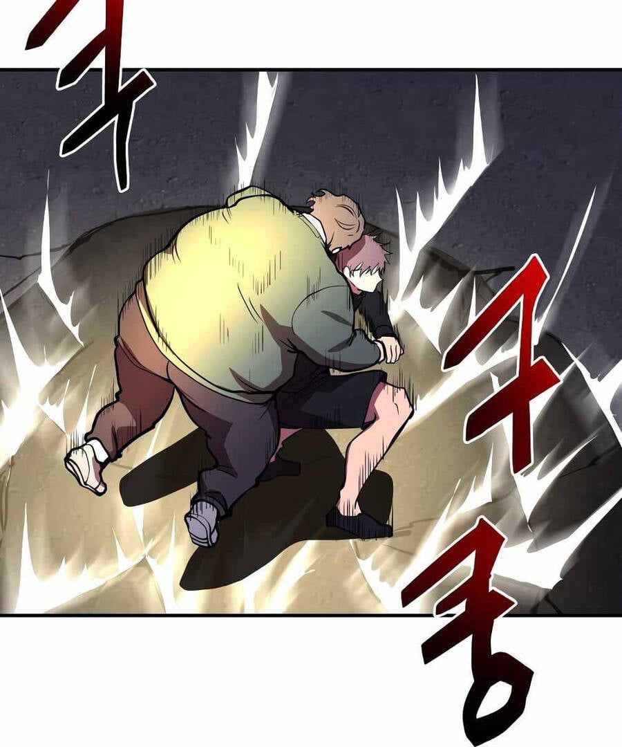 đọc truyện Giả Vờ Làm Kẻ Vô Dụng Ở Học Đường Chương 44 ảnh 97 tại Thiên Thai Truyện