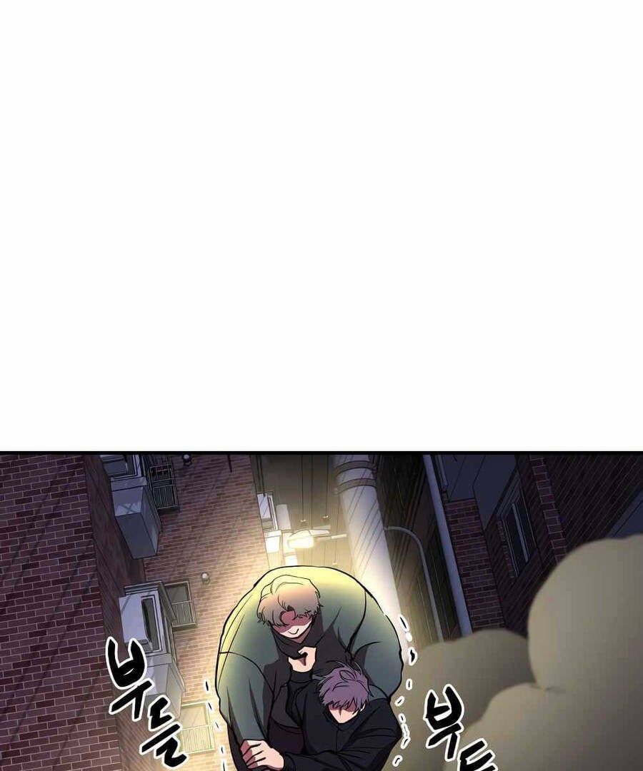 đọc truyện Giả Vờ Làm Kẻ Vô Dụng Ở Học Đường Chương 44 ảnh 98 tại Thiên Thai Truyện