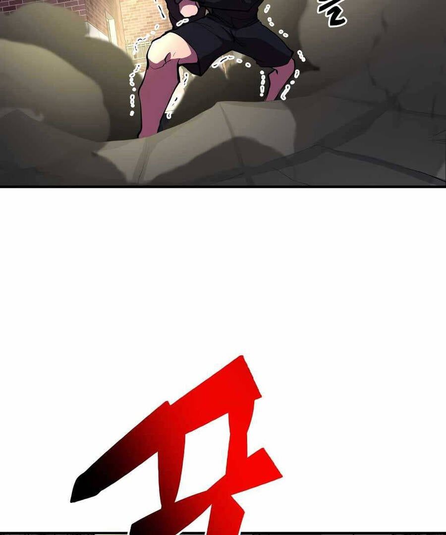 đọc truyện Giả Vờ Làm Kẻ Vô Dụng Ở Học Đường Chương 44 ảnh 99 tại Thiên Thai Truyện