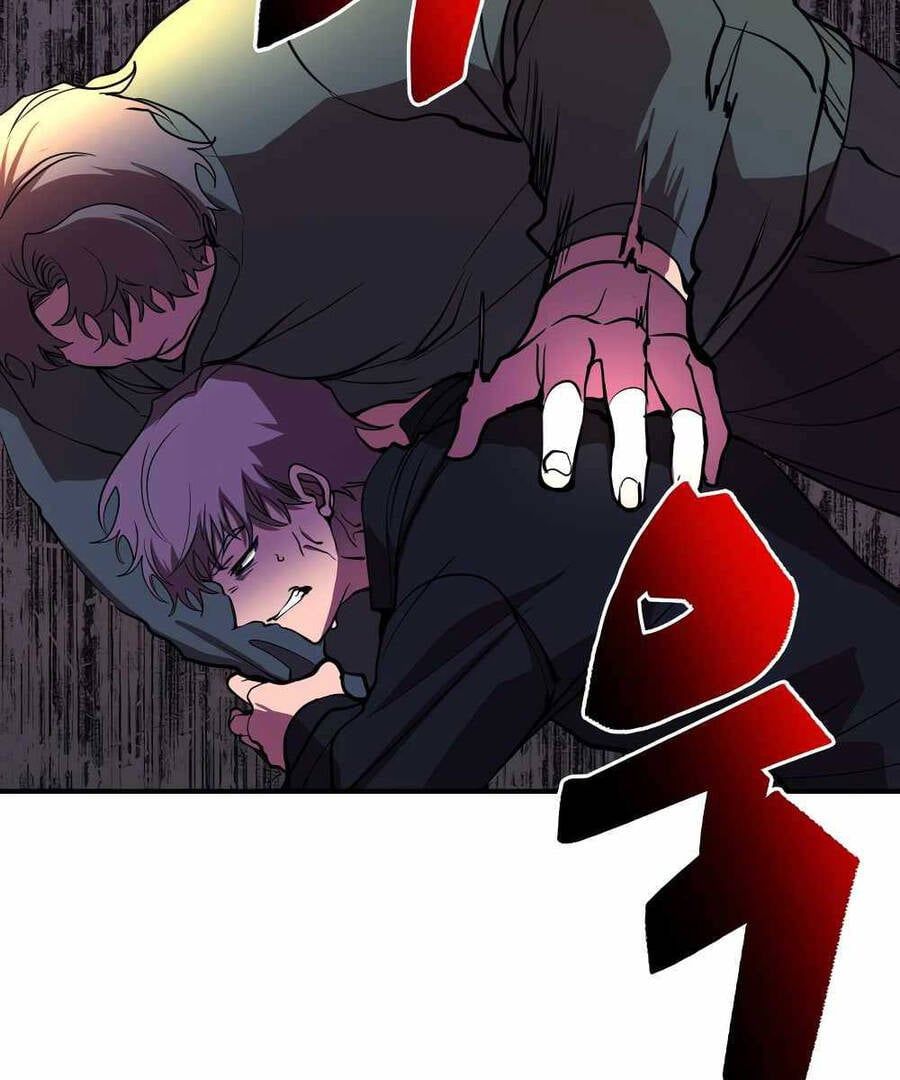 đọc truyện Giả Vờ Làm Kẻ Vô Dụng Ở Học Đường Chương 44 ảnh 100 tại Thiên Thai Truyện