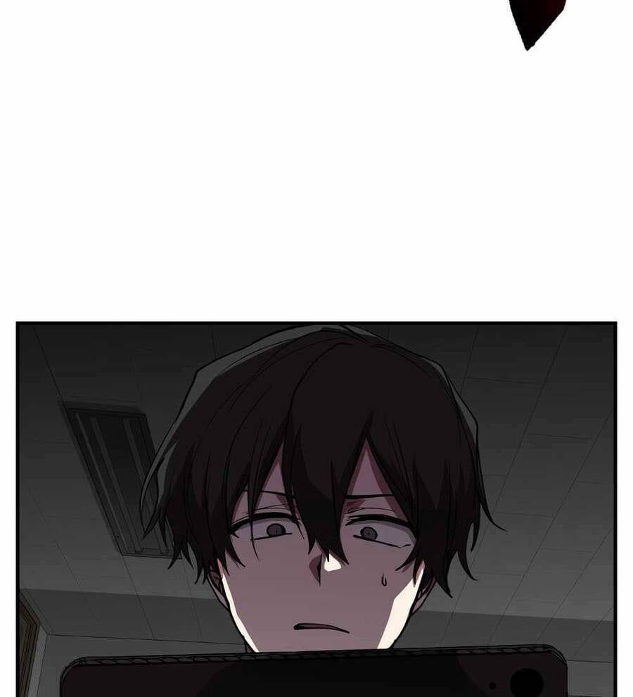 đọc truyện Giả Vờ Làm Kẻ Vô Dụng Ở Học Đường Chương 44 ảnh 101 tại Thiên Thai Truyện