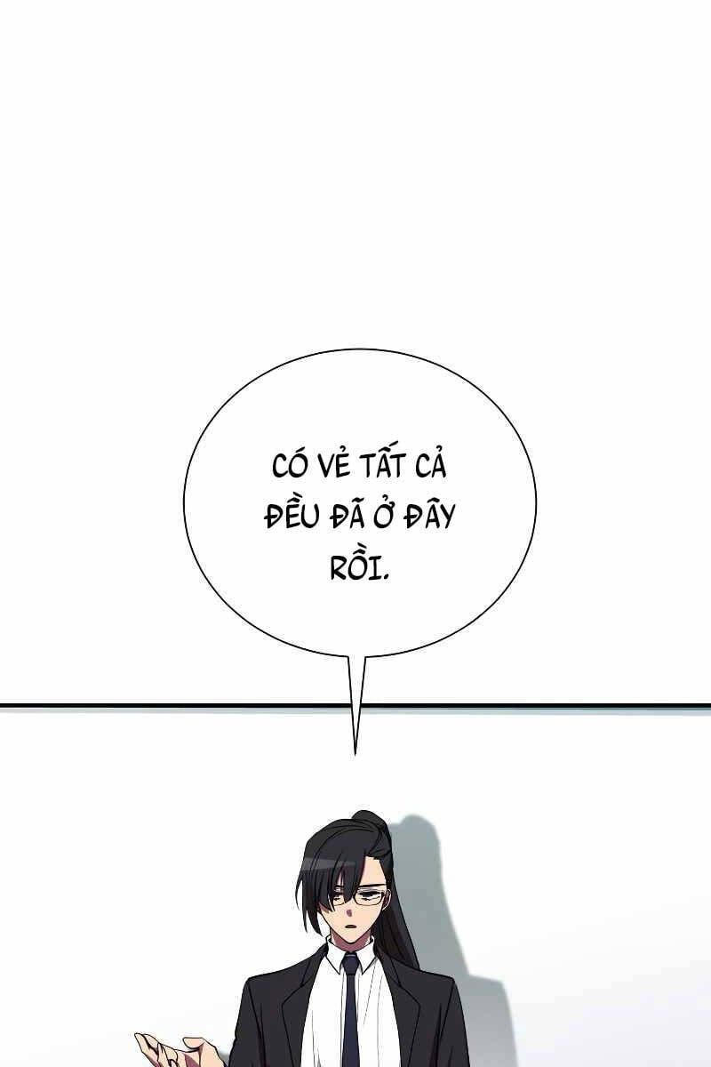 đọc truyện Giả Vờ Làm Kẻ Vô Dụng Ở Học Đường Chương 45 ảnh 3 tại Thiên Thai Truyện