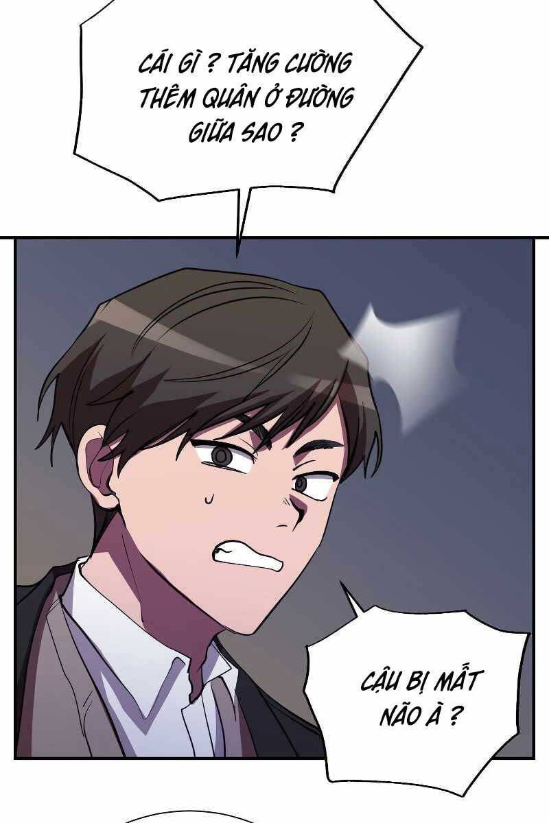 đọc truyện Giả Vờ Làm Kẻ Vô Dụng Ở Học Đường Chương 45 ảnh 102 tại Thiên Thai Truyện