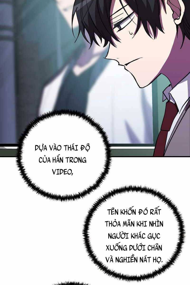 đọc truyện Giả Vờ Làm Kẻ Vô Dụng Ở Học Đường Chương 45 ảnh 107 tại Thiên Thai Truyện