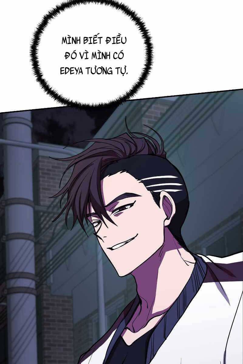 đọc truyện Giả Vờ Làm Kẻ Vô Dụng Ở Học Đường Chương 45 ảnh 108 tại Thiên Thai Truyện