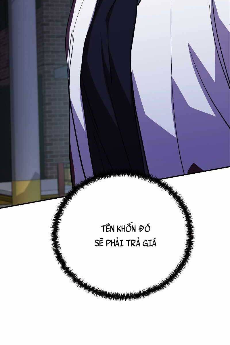 đọc truyện Giả Vờ Làm Kẻ Vô Dụng Ở Học Đường Chương 45 ảnh 109 tại Thiên Thai Truyện