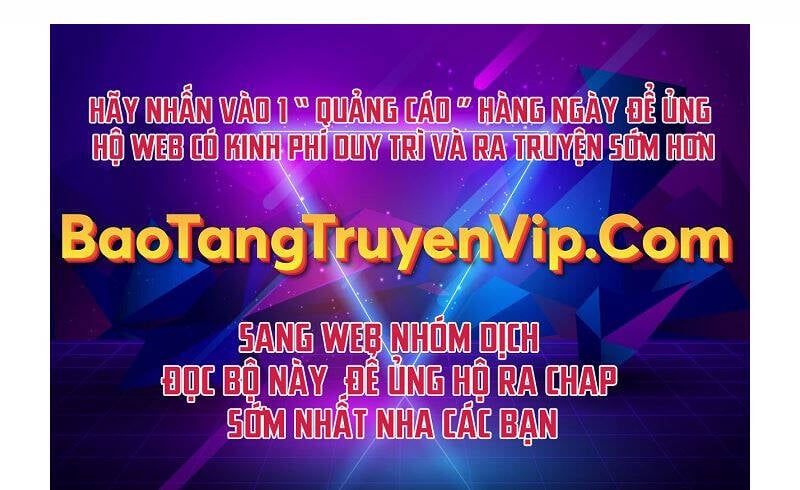đọc truyện Giả Vờ Làm Kẻ Vô Dụng Ở Học Đường Chương 45 ảnh 111 tại Thiên Thai Truyện