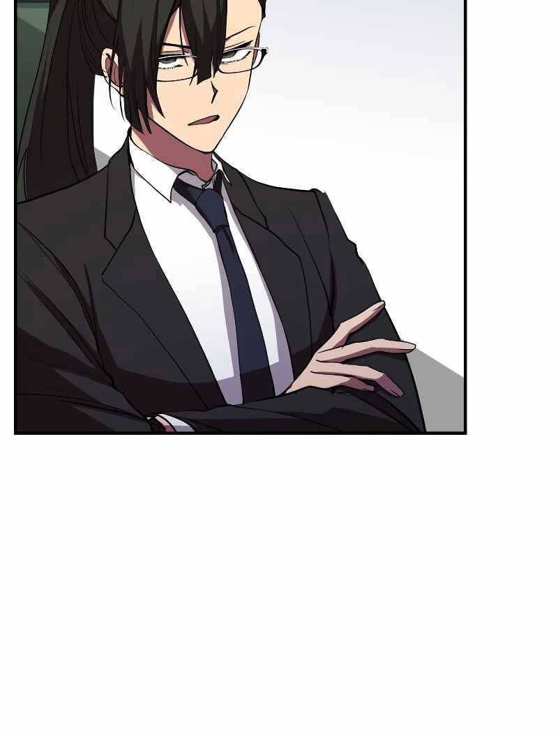 đọc truyện Giả Vờ Làm Kẻ Vô Dụng Ở Học Đường Chương 45 ảnh 14 tại Thiên Thai Truyện