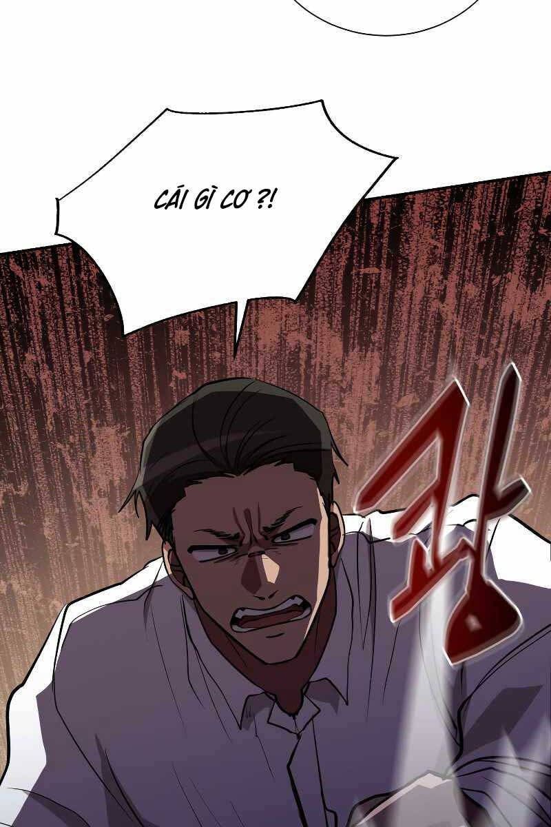 đọc truyện Giả Vờ Làm Kẻ Vô Dụng Ở Học Đường Chương 45 ảnh 19 tại Thiên Thai Truyện