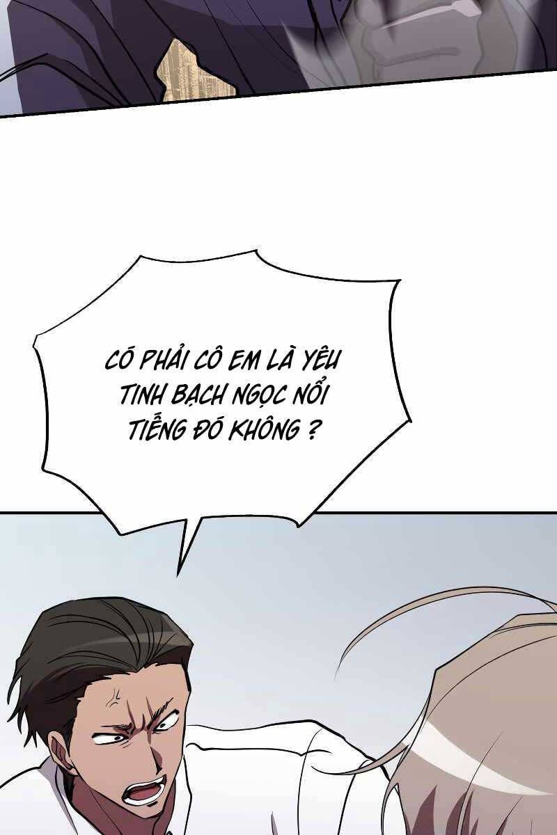 đọc truyện Giả Vờ Làm Kẻ Vô Dụng Ở Học Đường Chương 45 ảnh 20 tại Thiên Thai Truyện