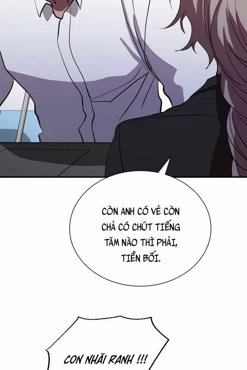 đọc truyện Giả Vờ Làm Kẻ Vô Dụng Ở Học Đường Chương 45 ảnh 21 tại Thiên Thai Truyện