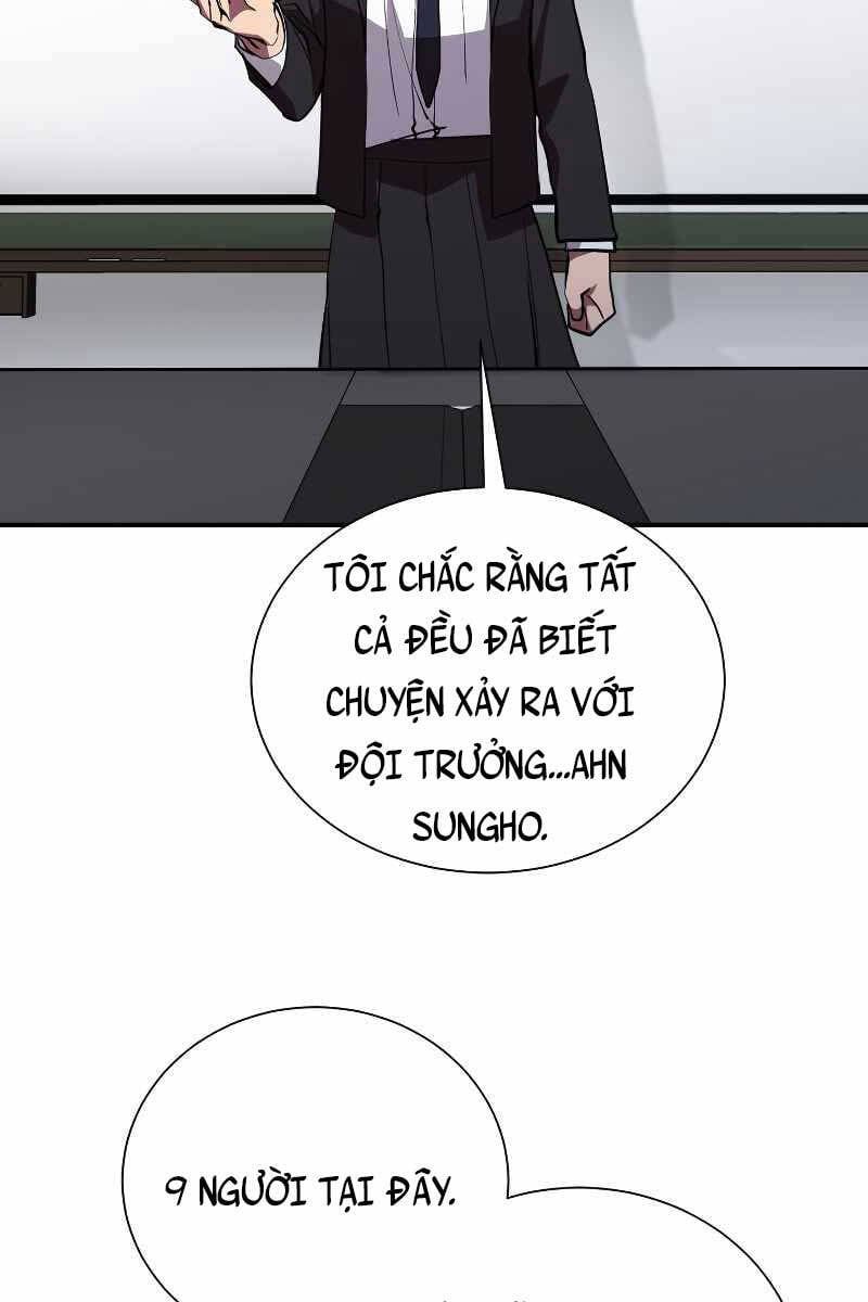 đọc truyện Giả Vờ Làm Kẻ Vô Dụng Ở Học Đường Chương 45 ảnh 4 tại Thiên Thai Truyện