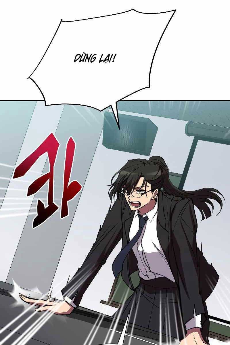 đọc truyện Giả Vờ Làm Kẻ Vô Dụng Ở Học Đường Chương 45 ảnh 23 tại Thiên Thai Truyện