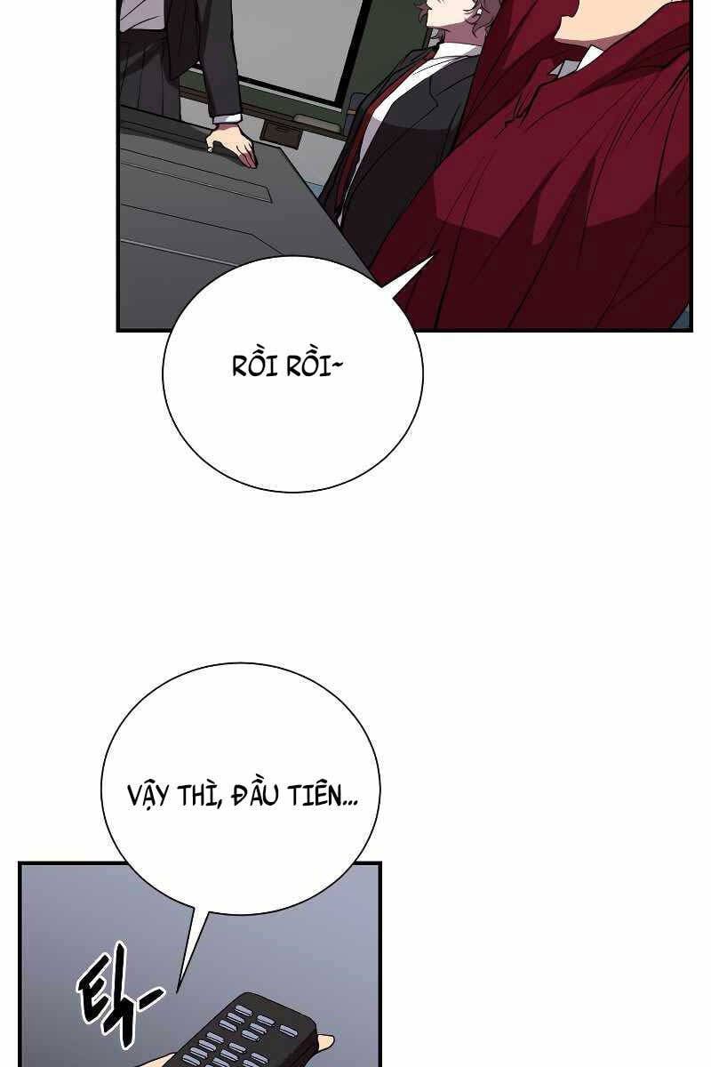 đọc truyện Giả Vờ Làm Kẻ Vô Dụng Ở Học Đường Chương 45 ảnh 26 tại Thiên Thai Truyện