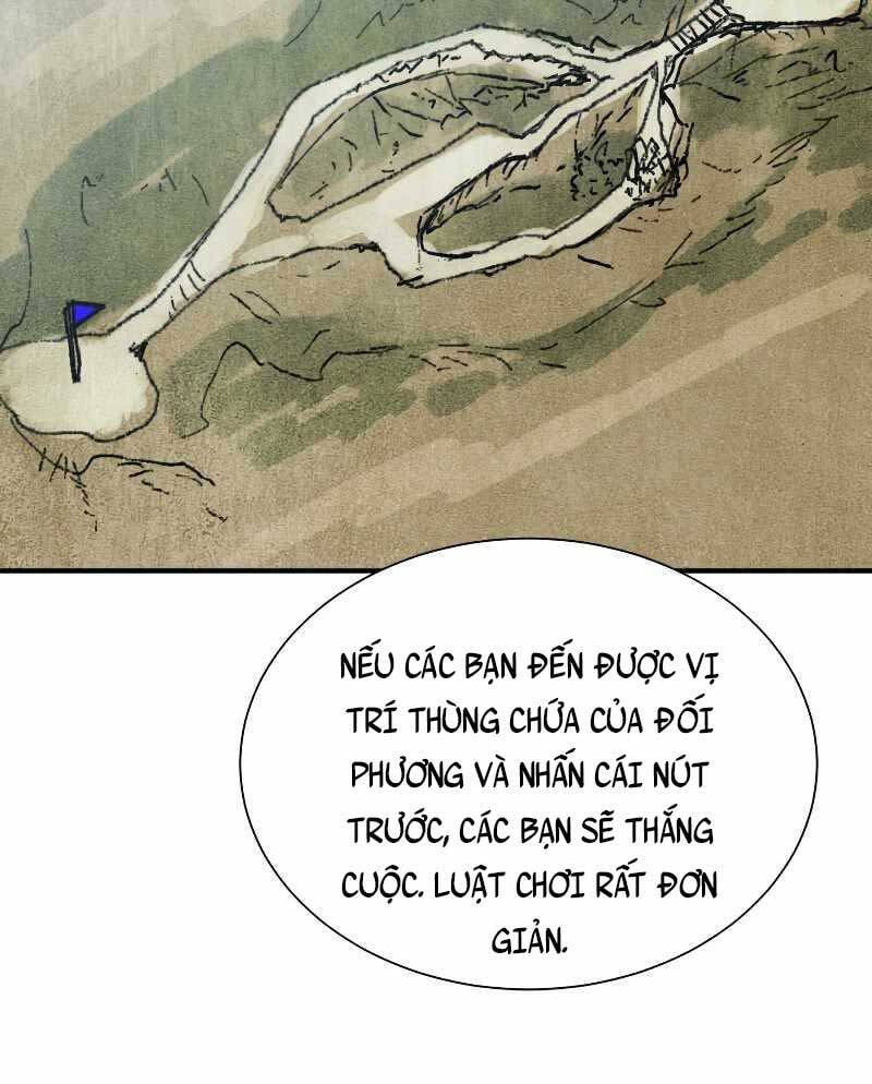 đọc truyện Giả Vờ Làm Kẻ Vô Dụng Ở Học Đường Chương 45 ảnh 28 tại Thiên Thai Truyện