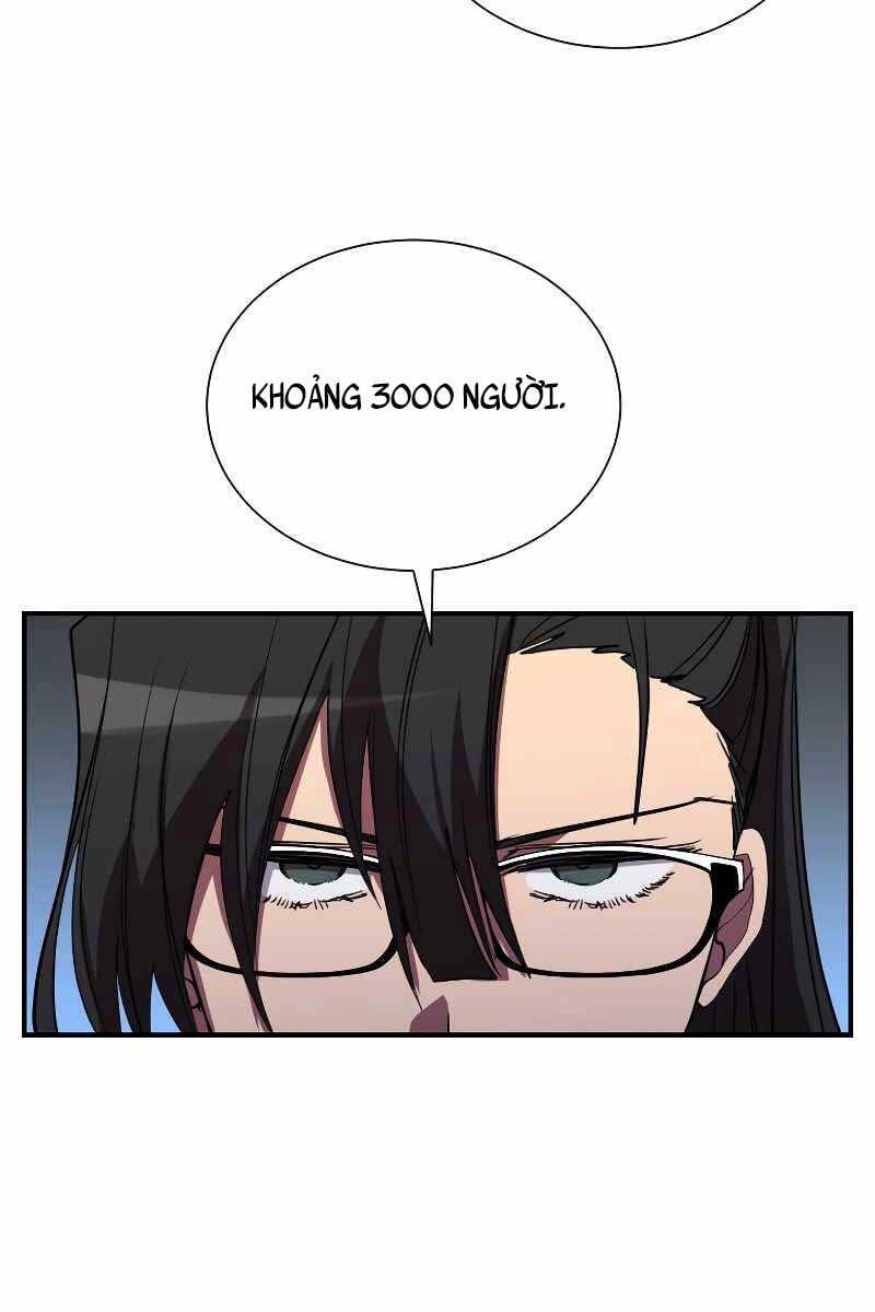 đọc truyện Giả Vờ Làm Kẻ Vô Dụng Ở Học Đường Chương 45 ảnh 30 tại Thiên Thai Truyện