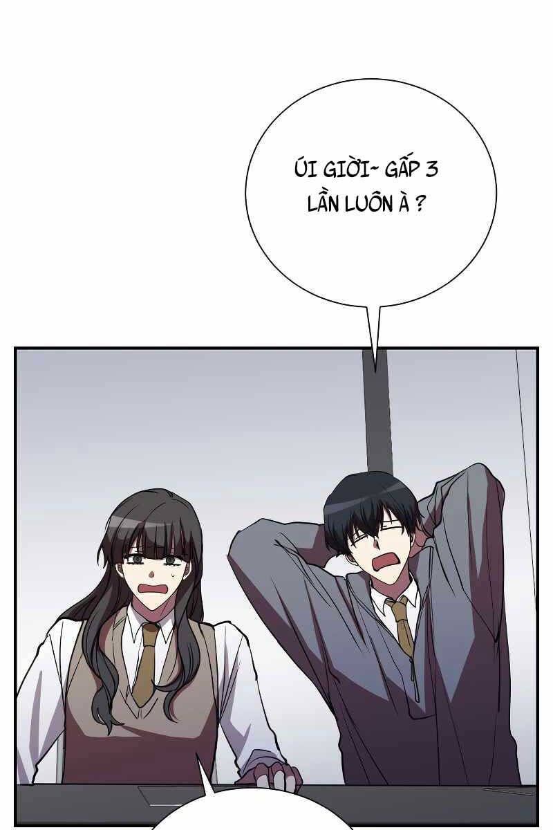 đọc truyện Giả Vờ Làm Kẻ Vô Dụng Ở Học Đường Chương 45 ảnh 31 tại Thiên Thai Truyện