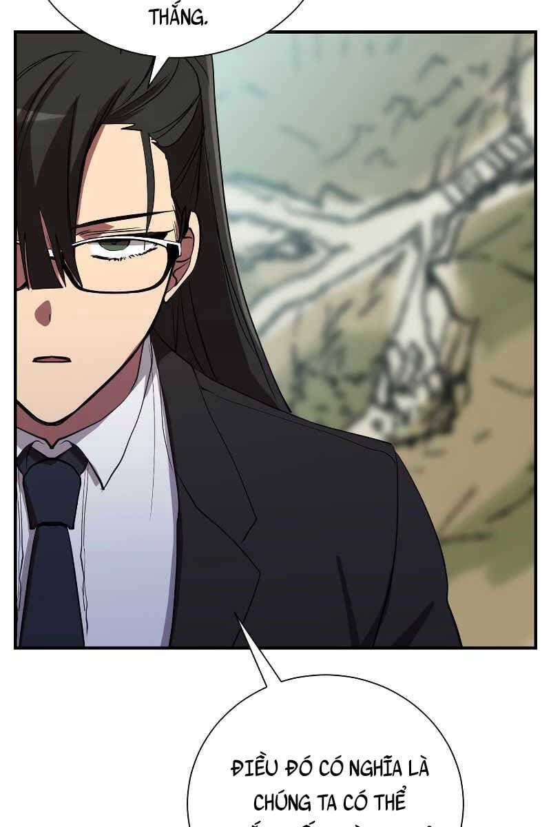 đọc truyện Giả Vờ Làm Kẻ Vô Dụng Ở Học Đường Chương 45 ảnh 35 tại Thiên Thai Truyện