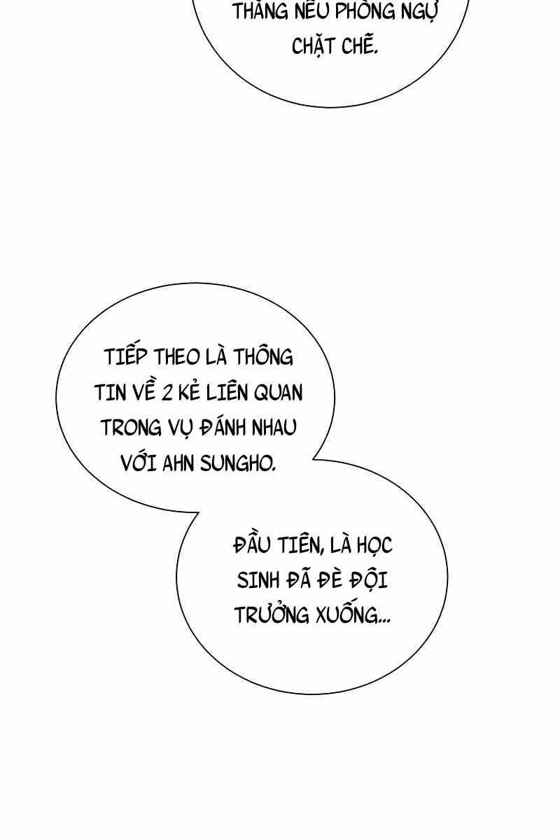 đọc truyện Giả Vờ Làm Kẻ Vô Dụng Ở Học Đường Chương 45 ảnh 36 tại Thiên Thai Truyện