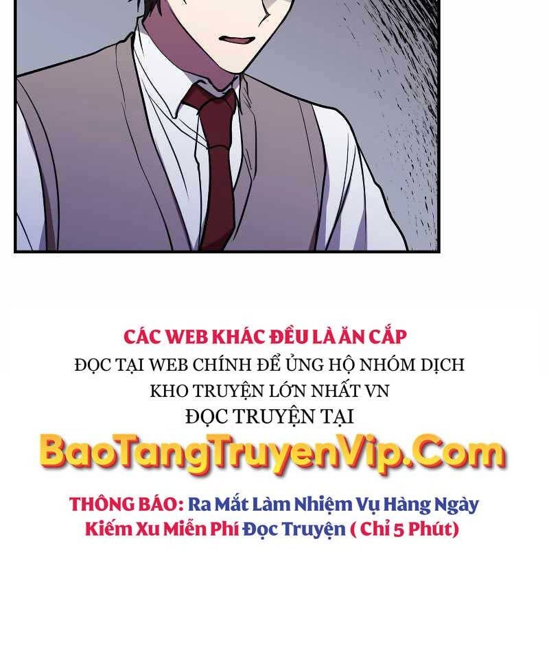 đọc truyện Giả Vờ Làm Kẻ Vô Dụng Ở Học Đường Chương 45 ảnh 41 tại Thiên Thai Truyện