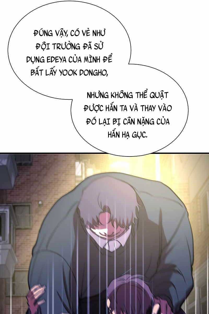 đọc truyện Giả Vờ Làm Kẻ Vô Dụng Ở Học Đường Chương 45 ảnh 42 tại Thiên Thai Truyện