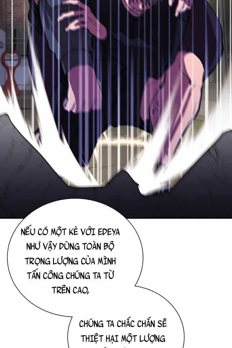 đọc truyện Giả Vờ Làm Kẻ Vô Dụng Ở Học Đường Chương 45 ảnh 43 tại Thiên Thai Truyện