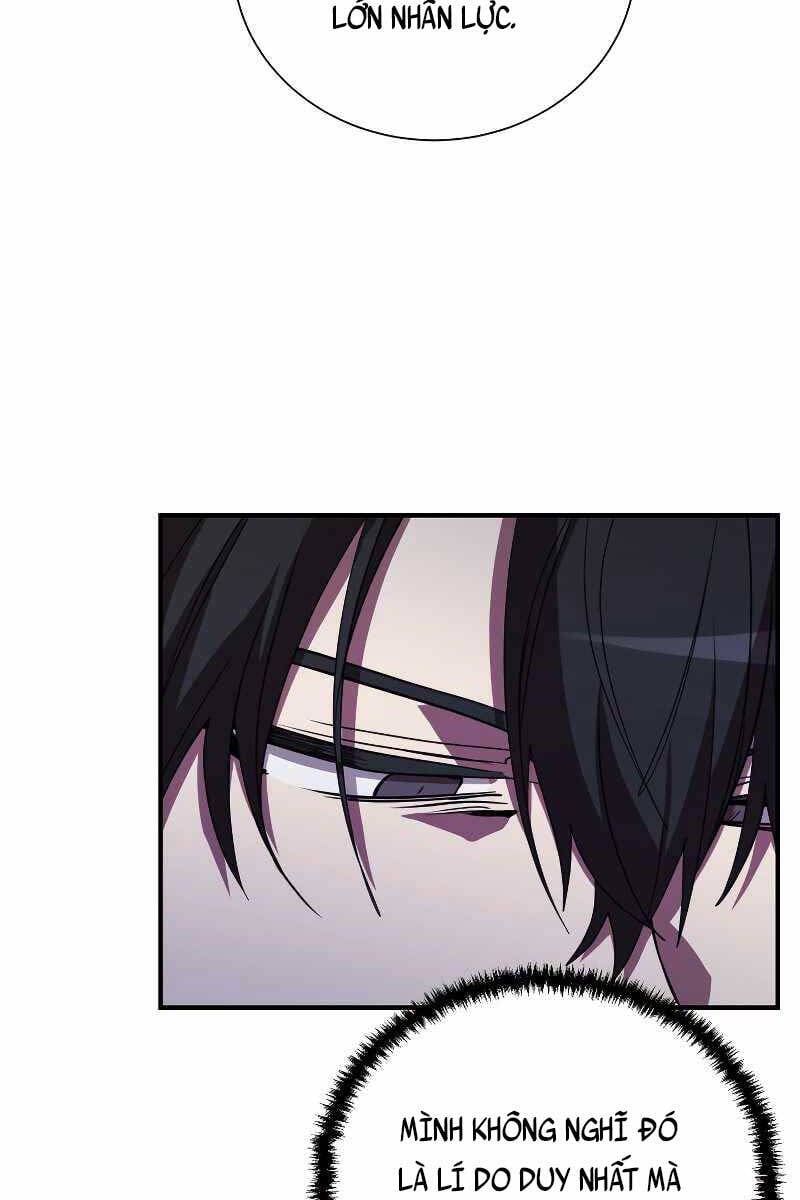 đọc truyện Giả Vờ Làm Kẻ Vô Dụng Ở Học Đường Chương 45 ảnh 44 tại Thiên Thai Truyện