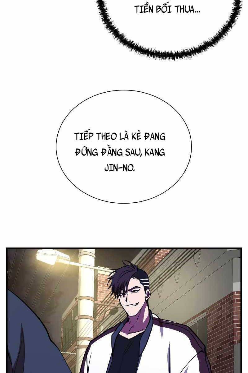 đọc truyện Giả Vờ Làm Kẻ Vô Dụng Ở Học Đường Chương 45 ảnh 45 tại Thiên Thai Truyện