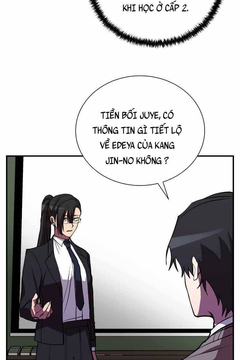 đọc truyện Giả Vờ Làm Kẻ Vô Dụng Ở Học Đường Chương 45 ảnh 49 tại Thiên Thai Truyện