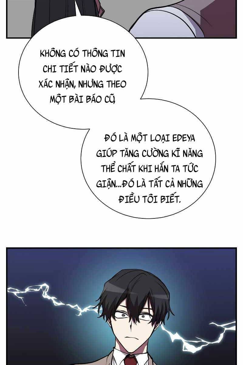 đọc truyện Giả Vờ Làm Kẻ Vô Dụng Ở Học Đường Chương 45 ảnh 50 tại Thiên Thai Truyện