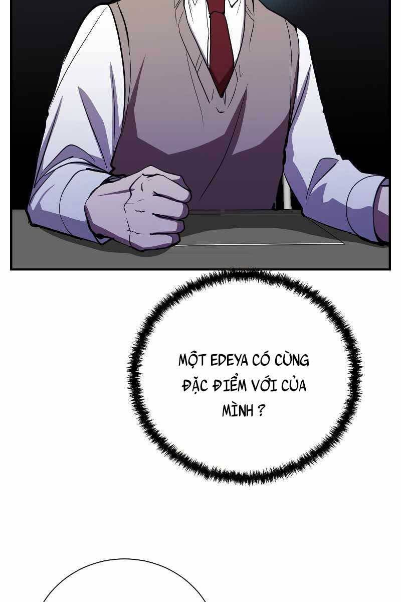 đọc truyện Giả Vờ Làm Kẻ Vô Dụng Ở Học Đường Chương 45 ảnh 51 tại Thiên Thai Truyện