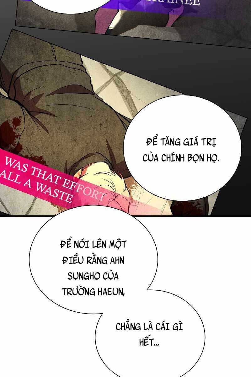 đọc truyện Giả Vờ Làm Kẻ Vô Dụng Ở Học Đường Chương 45 ảnh 53 tại Thiên Thai Truyện