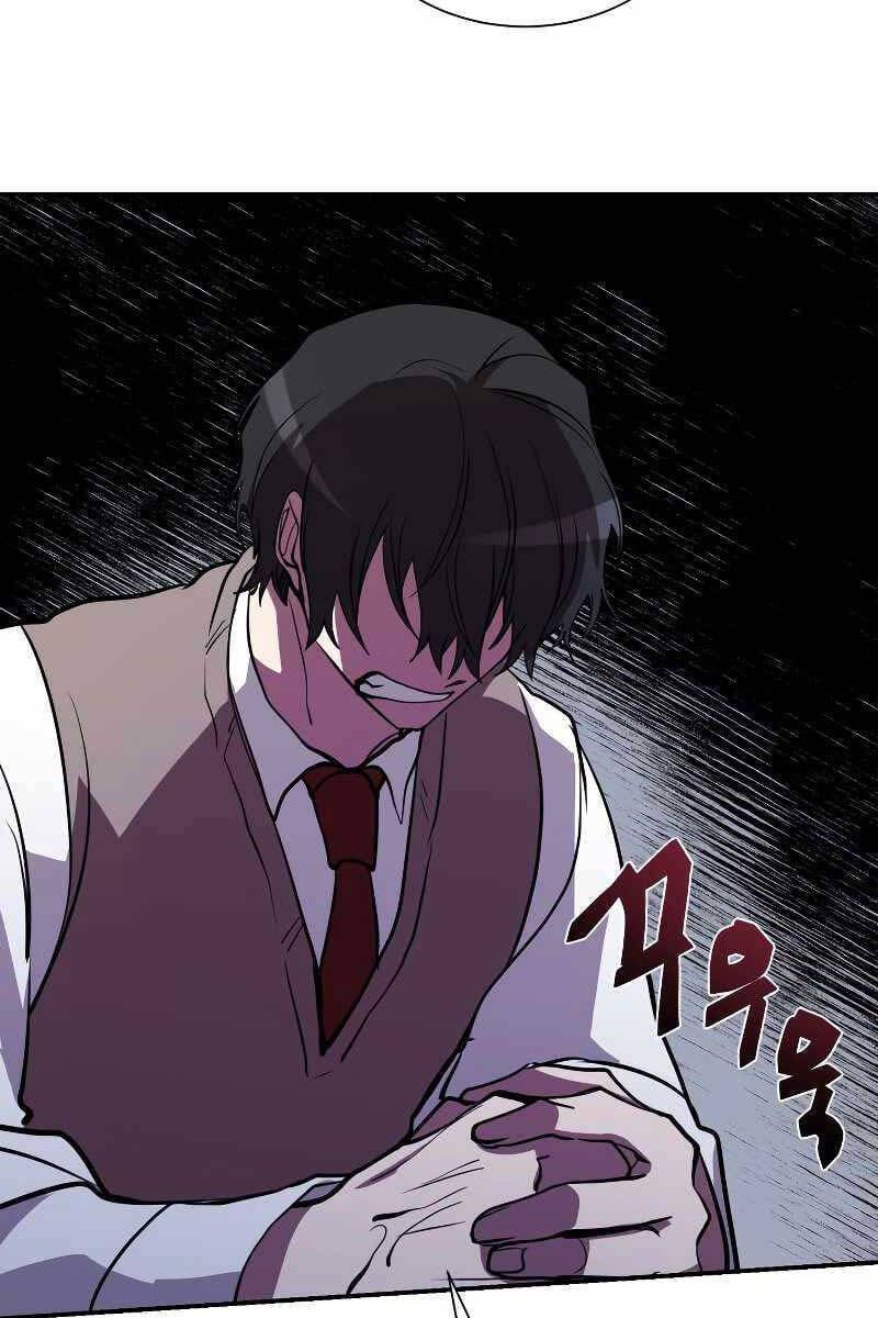 đọc truyện Giả Vờ Làm Kẻ Vô Dụng Ở Học Đường Chương 45 ảnh 54 tại Thiên Thai Truyện