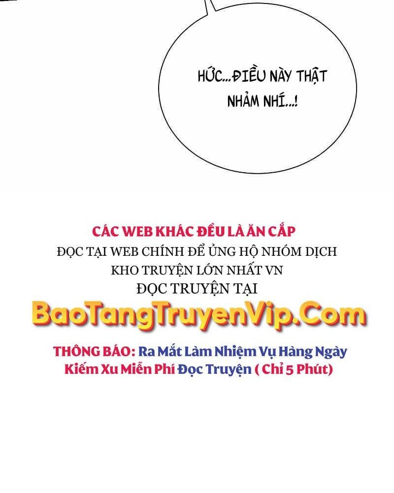 đọc truyện Giả Vờ Làm Kẻ Vô Dụng Ở Học Đường Chương 45 ảnh 55 tại Thiên Thai Truyện