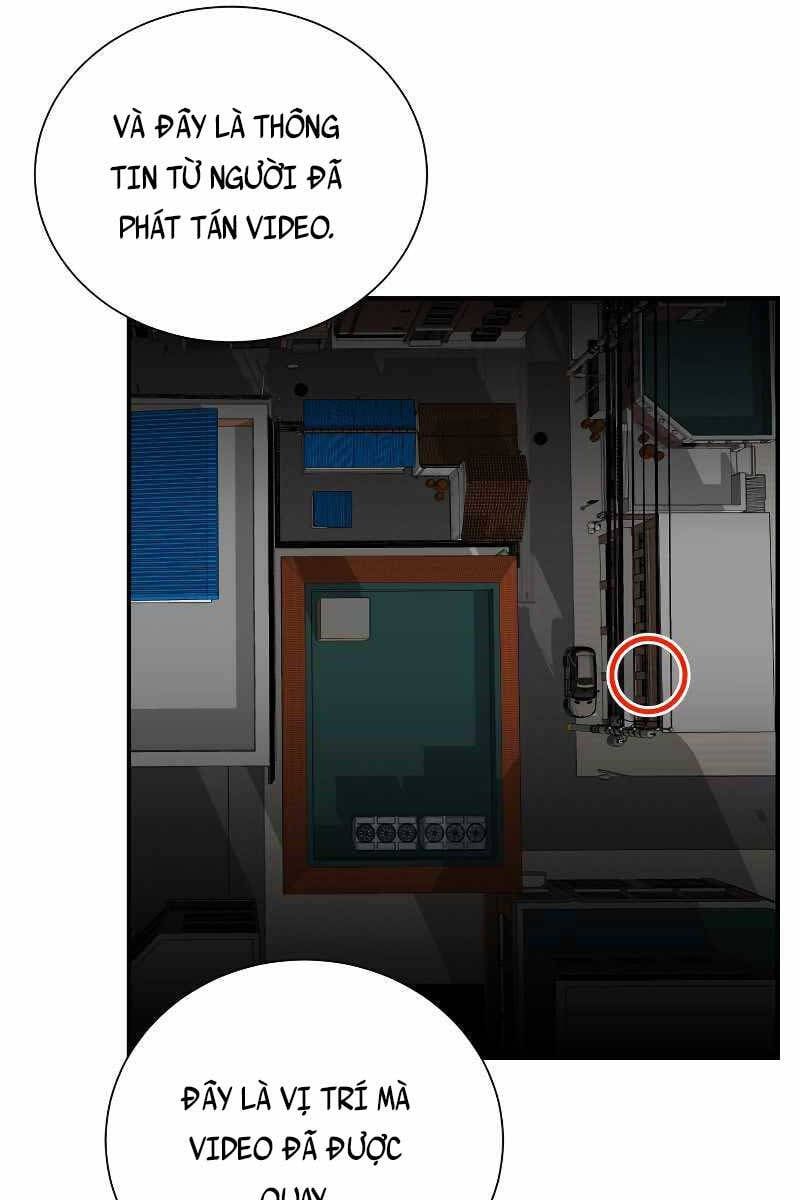 đọc truyện Giả Vờ Làm Kẻ Vô Dụng Ở Học Đường Chương 45 ảnh 56 tại Thiên Thai Truyện