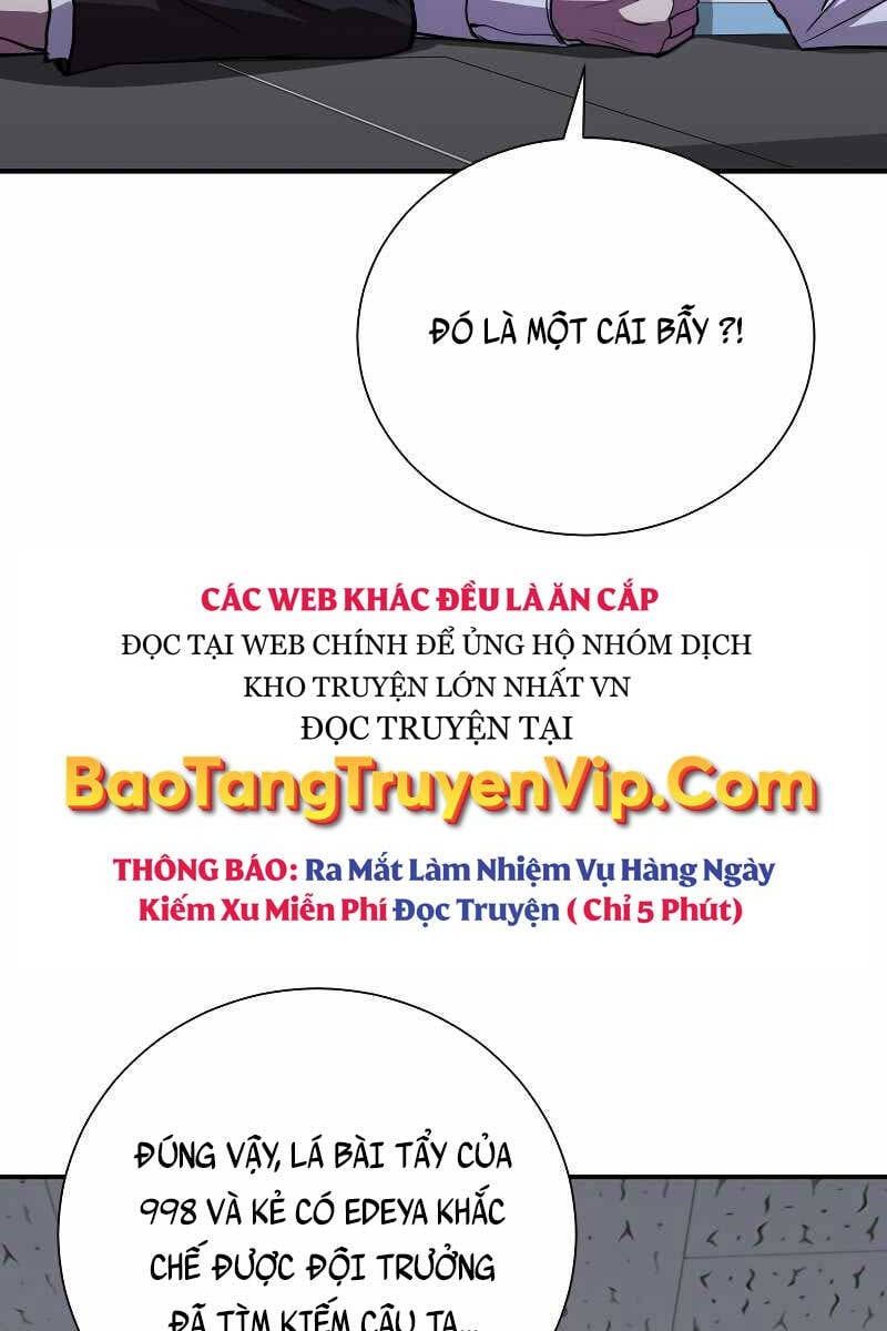 đọc truyện Giả Vờ Làm Kẻ Vô Dụng Ở Học Đường Chương 45 ảnh 58 tại Thiên Thai Truyện