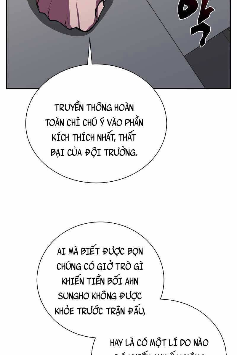 đọc truyện Giả Vờ Làm Kẻ Vô Dụng Ở Học Đường Chương 45 ảnh 61 tại Thiên Thai Truyện