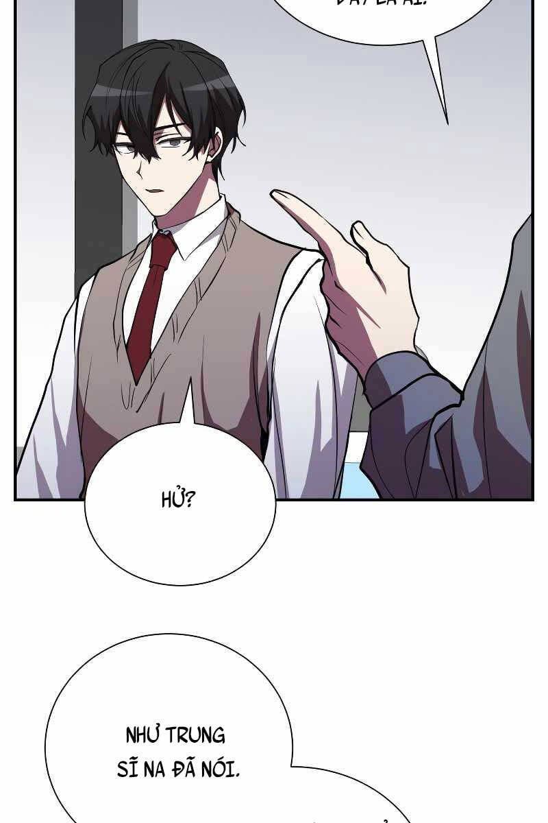 đọc truyện Giả Vờ Làm Kẻ Vô Dụng Ở Học Đường Chương 45 ảnh 66 tại Thiên Thai Truyện