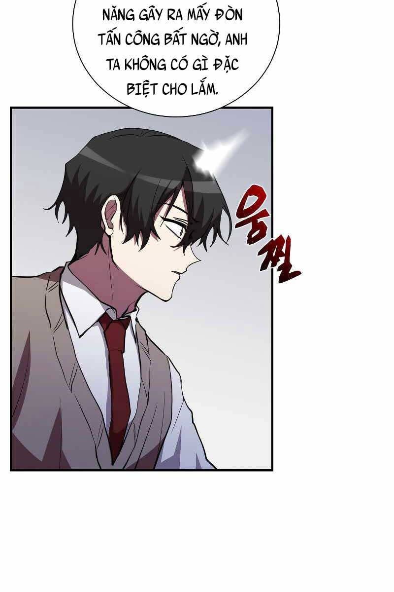 đọc truyện Giả Vờ Làm Kẻ Vô Dụng Ở Học Đường Chương 45 ảnh 68 tại Thiên Thai Truyện