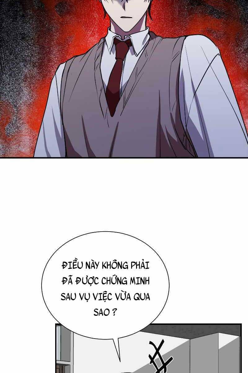 đọc truyện Giả Vờ Làm Kẻ Vô Dụng Ở Học Đường Chương 45 ảnh 70 tại Thiên Thai Truyện