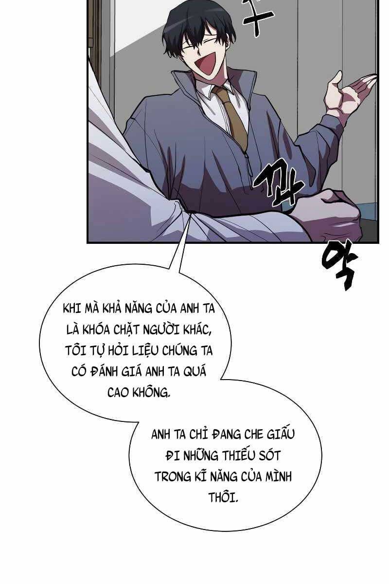 đọc truyện Giả Vờ Làm Kẻ Vô Dụng Ở Học Đường Chương 45 ảnh 71 tại Thiên Thai Truyện