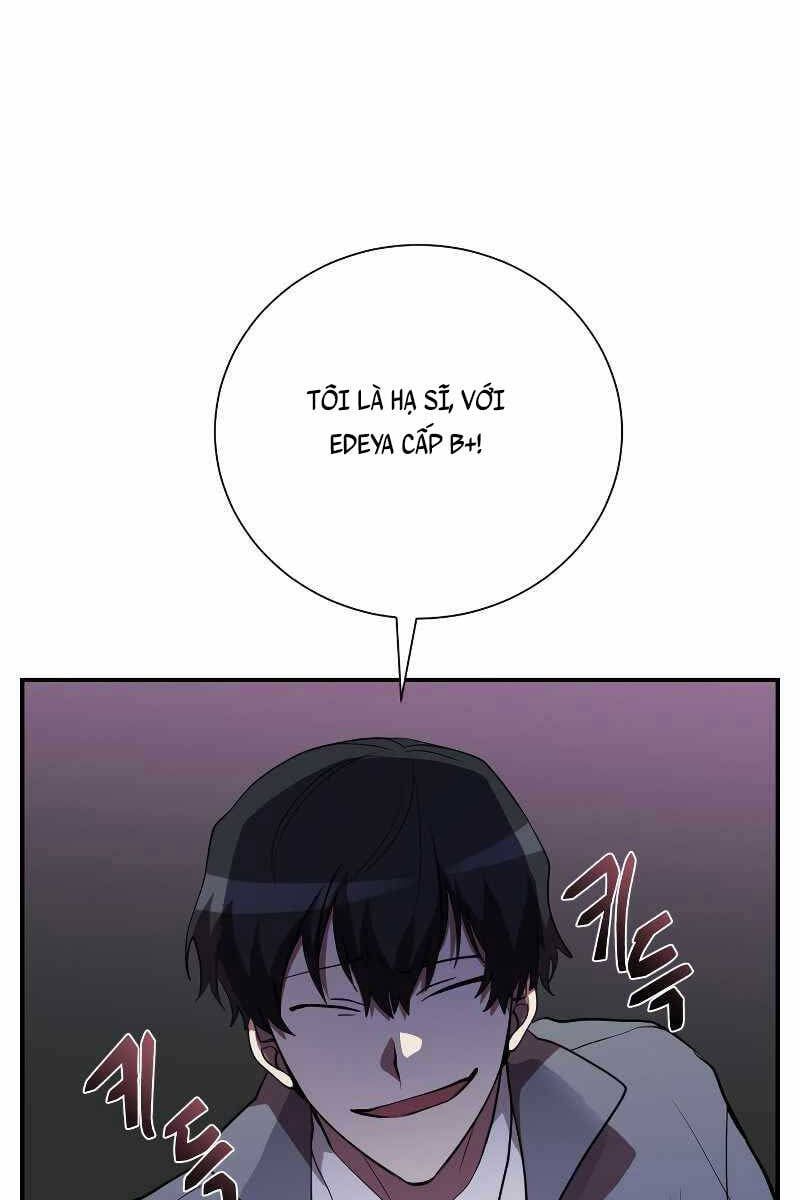 đọc truyện Giả Vờ Làm Kẻ Vô Dụng Ở Học Đường Chương 45 ảnh 73 tại Thiên Thai Truyện