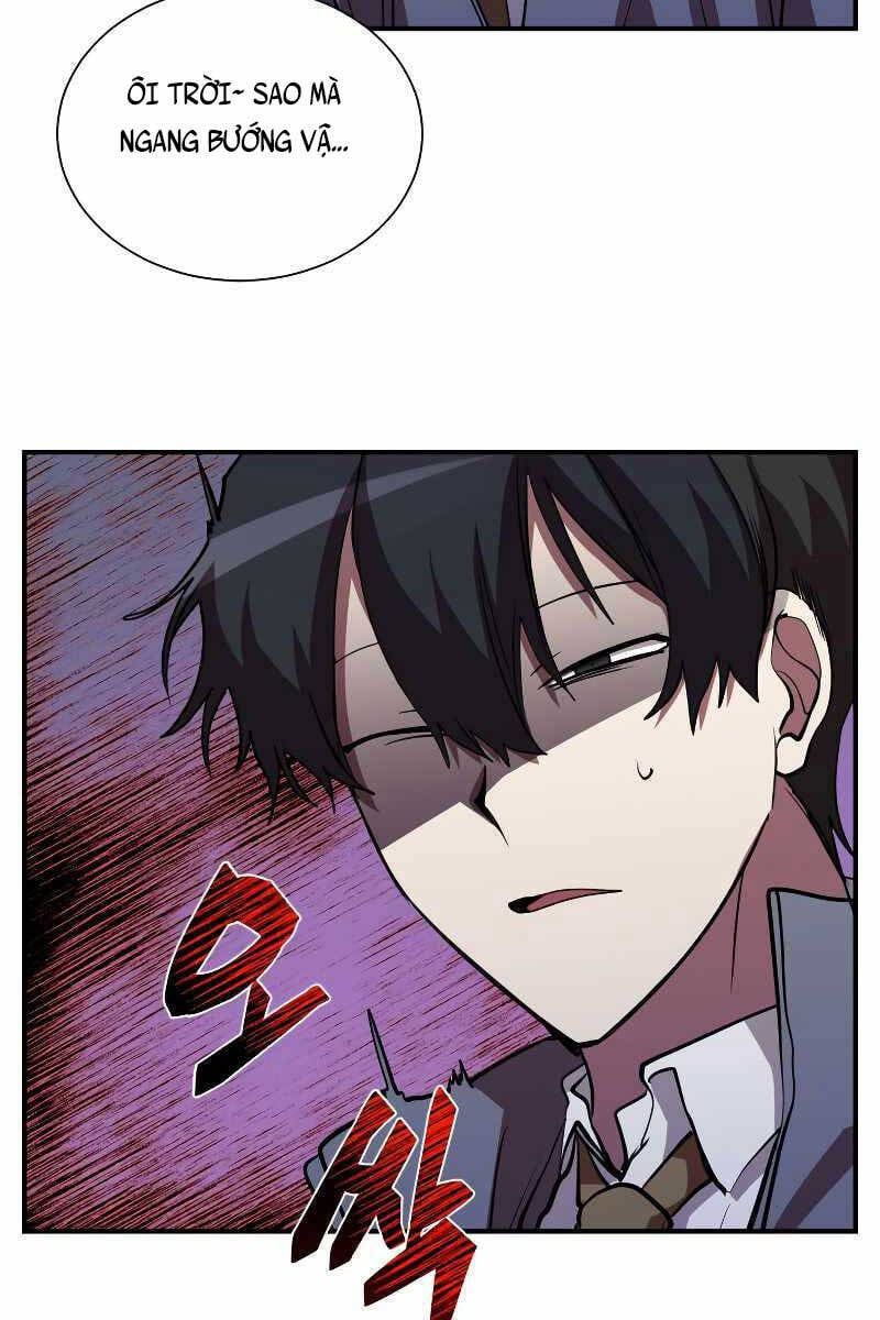 đọc truyện Giả Vờ Làm Kẻ Vô Dụng Ở Học Đường Chương 45 ảnh 78 tại Thiên Thai Truyện